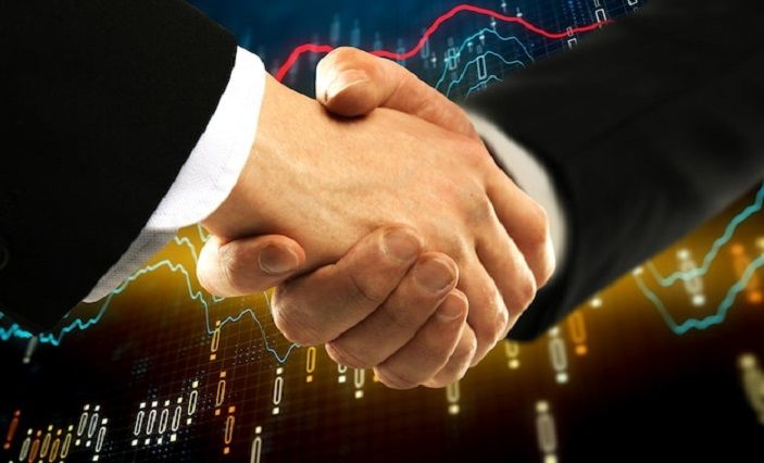 Uzbekistan, Vietnam Expand Strategic Trade and Investment Cooperation